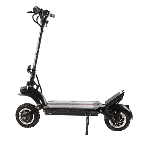 DUALTRON ULTRA 2 Upgrade ELECTRIC SCOOTER