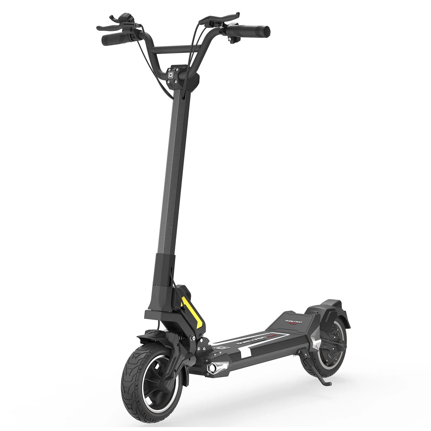 Dualtron Canada: DUALTRON TOGO Dualtron Canada: DUALTRON TOGO