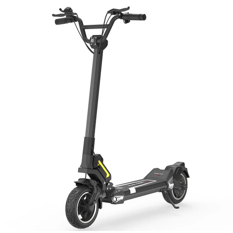 Dualtron Canada: DUALTRON TOGO Dualtron Canada: DUALTRON TOGO