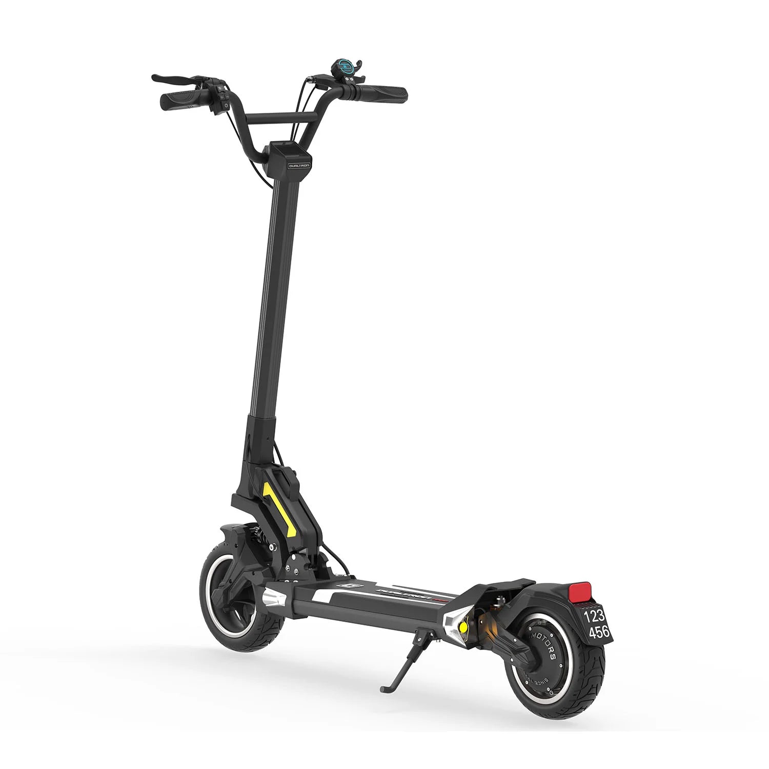 Dualtron Canada: DUALTRON TOGO Dualtron Canada: DUALTRON TOGO