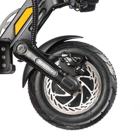 Dualtron Canada : Dualtron Thunder 3 Dualtron Canada : Dualtron Thunder 3