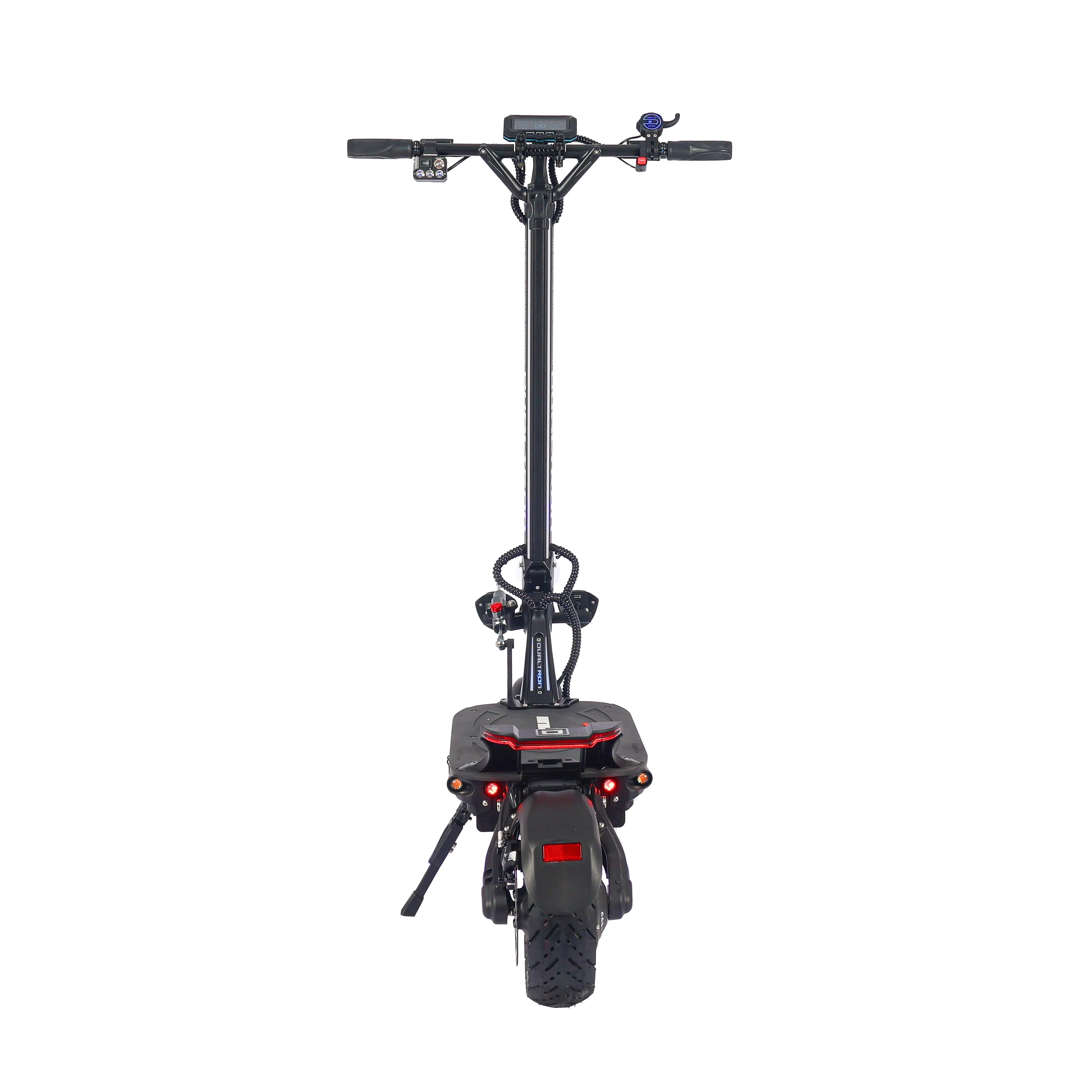 Dualtron Canada : Dualtron Thunder 3 Dualtron Canada : Dualtron Thunder 3