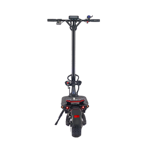 Dualtron Canada : Dualtron Thunder 3 Dualtron Canada : Dualtron Thunder 3