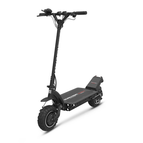 Dualtron Canada : Dualtron Ultra II Dualtron Canada : Dualtron Ultra II