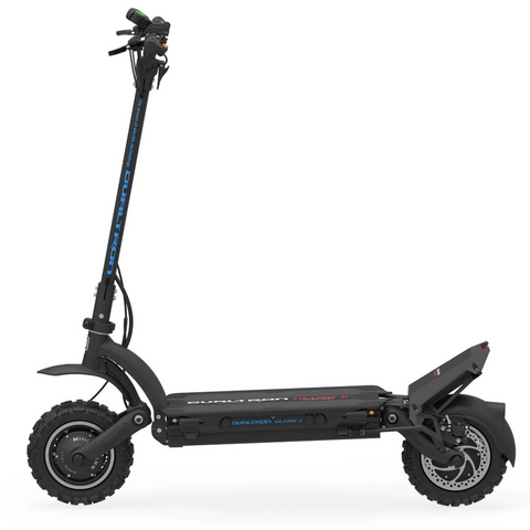 Dualtron Canada : Dualtron Ultra II Dualtron Canada : Dualtron Ultra II