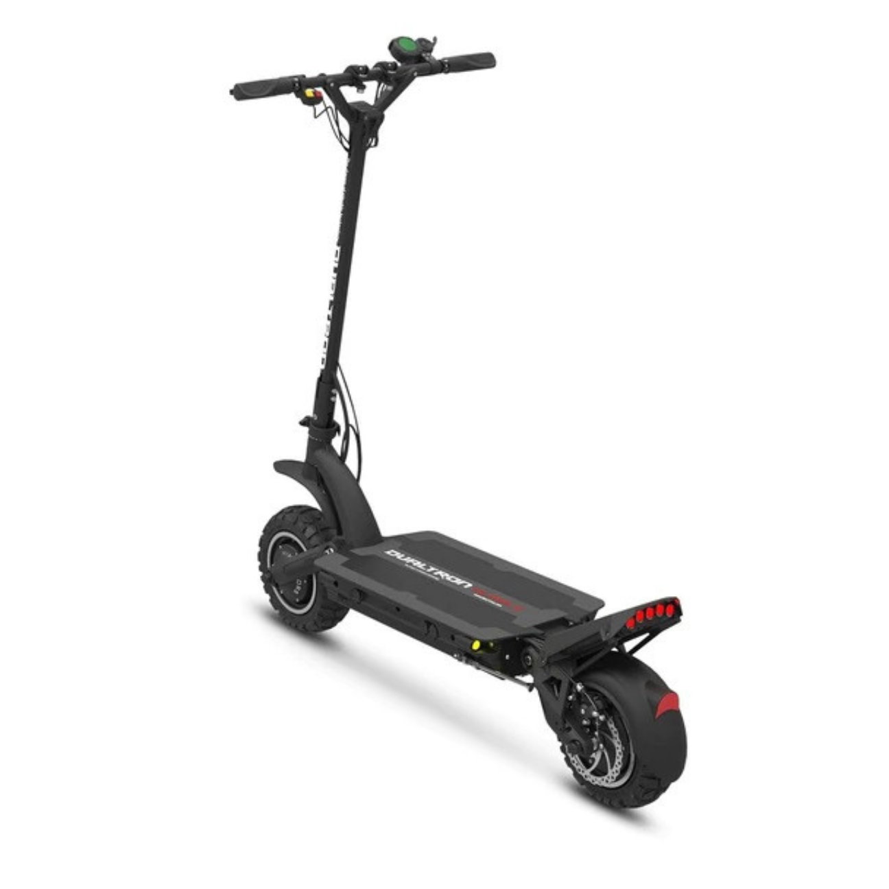 Dualtron Canada : Dualtron Ultra II Dualtron Canada : Dualtron Ultra II