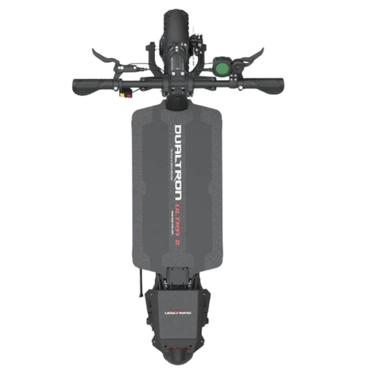 Dualtron Canada : Dualtron Ultra II Dualtron Canada : Dualtron Ultra II