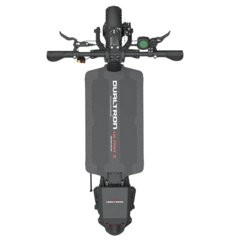 Dualtron Canada : Dualtron Ultra II Dualtron Canada : Dualtron Ultra II