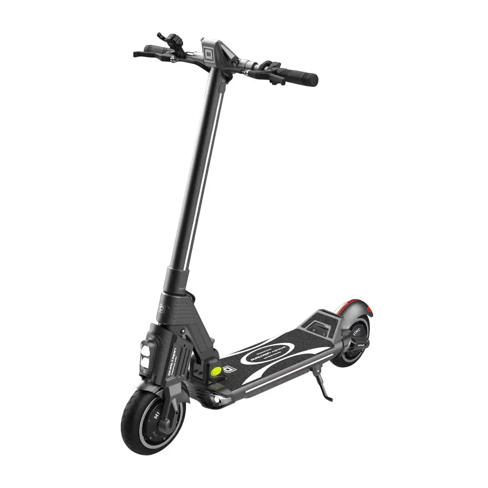 Trotinette Electrique Adulte Dualtron Trotinette Electrique Adulte Dualtron