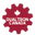 DUALTRON CANADA logo